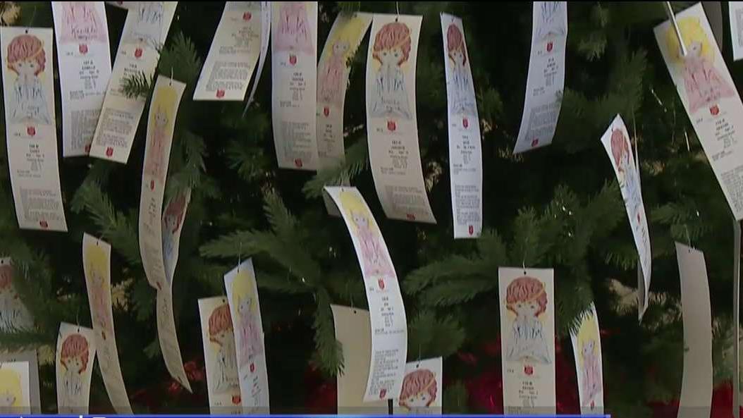 angel-trees-in-area-malls-abc-columbia