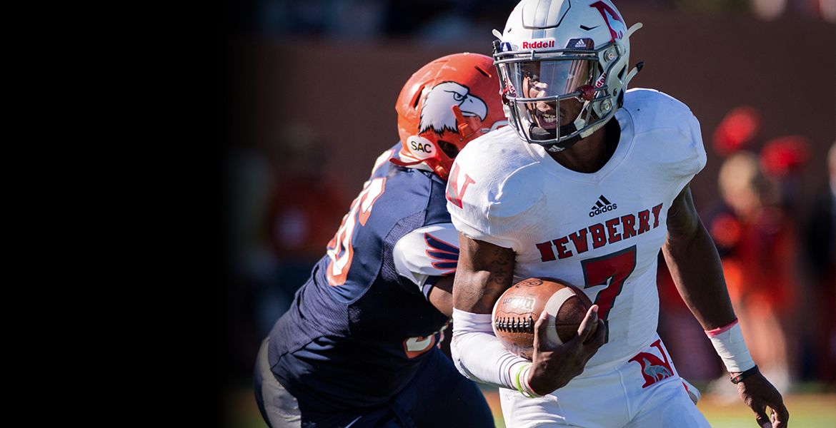 Harlon Hill Trophy winner announced Friday at 200 ABC Columbia