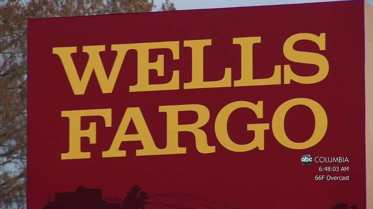 Wells Fargo to pay $3.7B over consumer loan violations - ABC Columbia