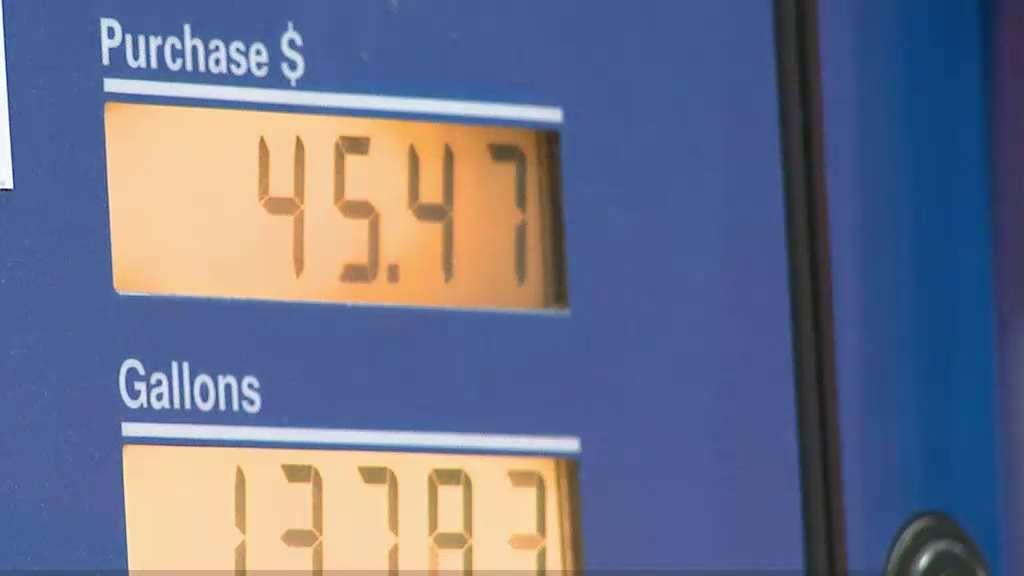 gas-prices-on-the-rise-abc-columbia