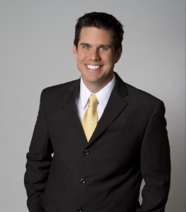 Tyler Ryan Host