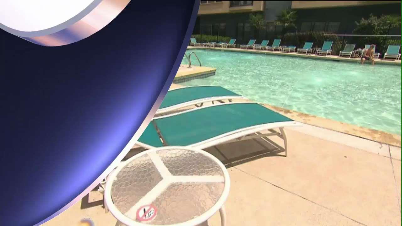 City of Columbia Pools to Open Memorial Day Weekend ABC Columbia