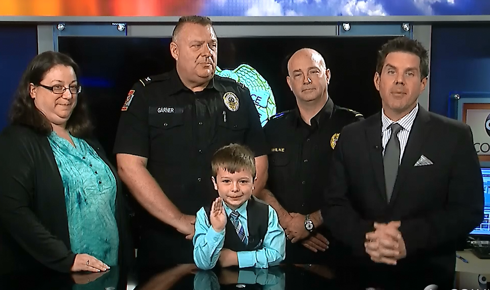 pelion police, tyler ryan