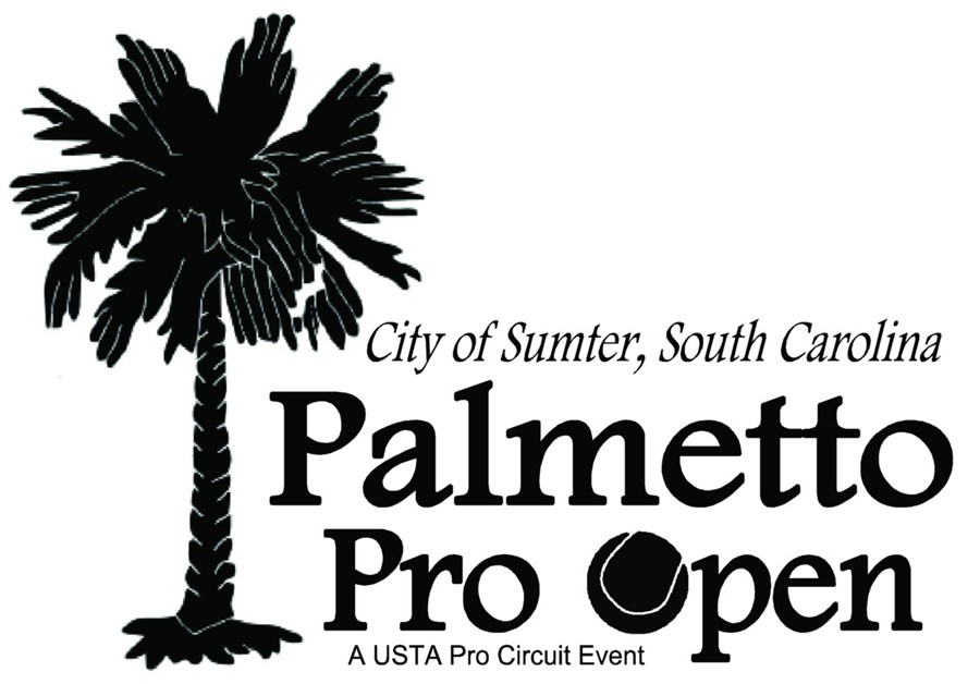 Day Four Finishes at Palmetto Pro Open ABC Columbia