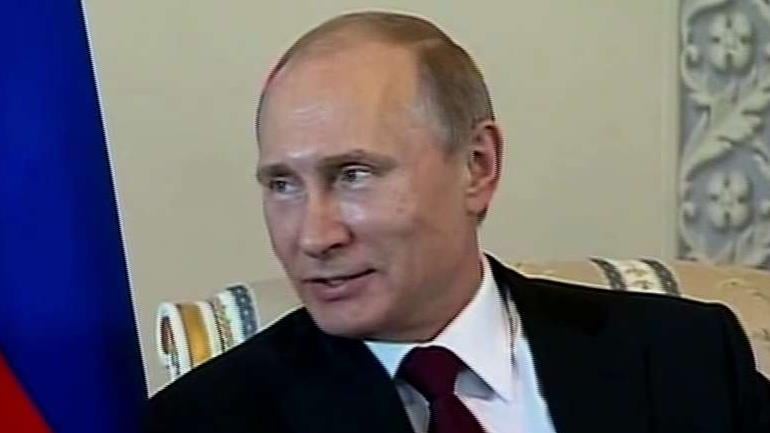 Putin Slashing Number Of Us Diplomatic Staff In Russia By 755 People Abc Columbia 7993