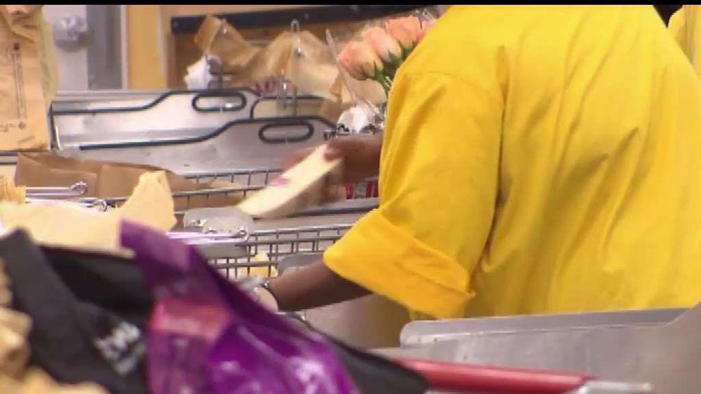 SC Unemployment Rate Down ABC Columbia