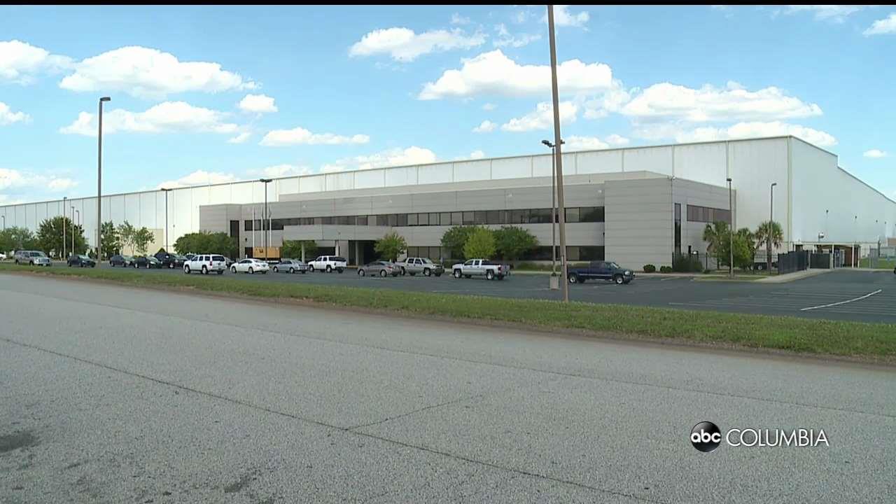 Samsung Electronics America to Expand in SC Upstate ABC Columbia