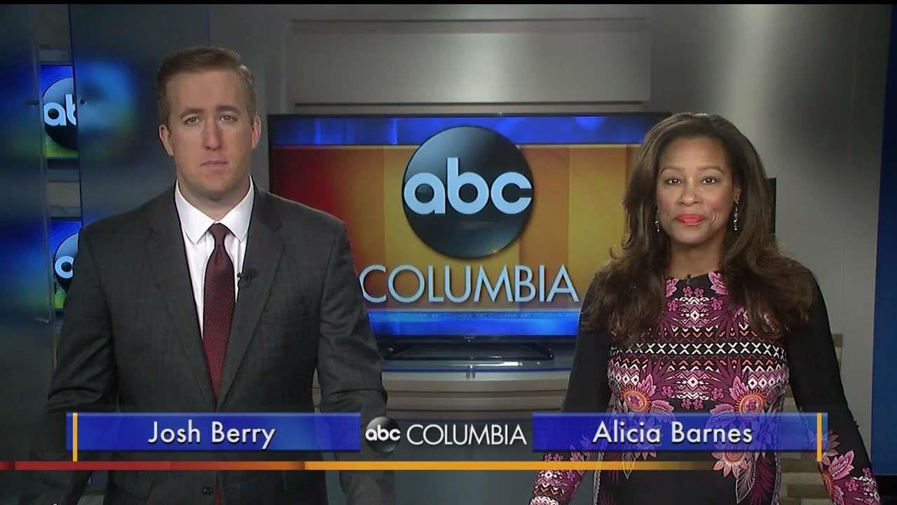ABC Columbia News Update
