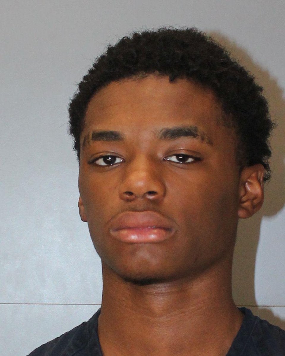 Second Suspect Arrested in Connection to a Fatal Shooting in March ...
