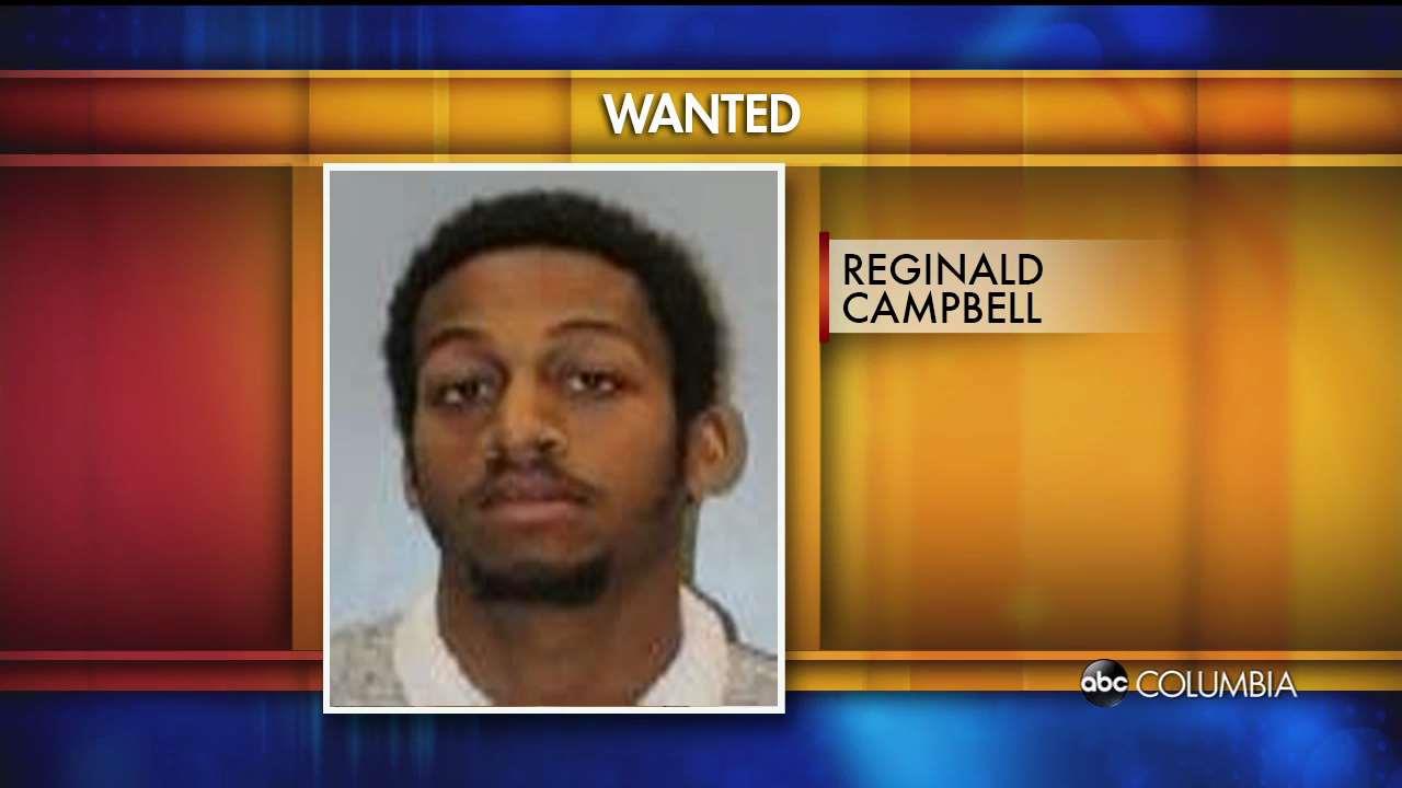 RCSO: Man Wanted in TX Murder Case No Longer Believed to be in SC