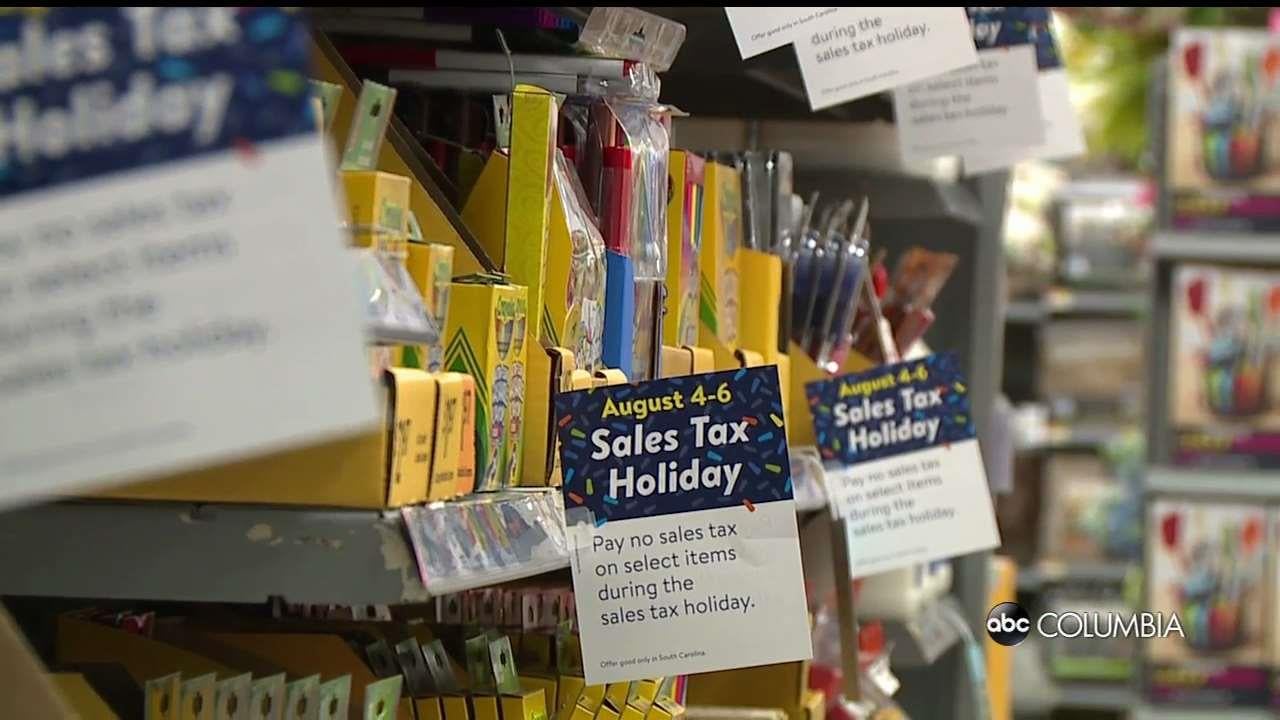 tax-free-weekend-in-sc-kicks-off-august-4-abc-columbia