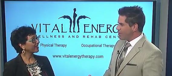 tyler ryan, hima dalal