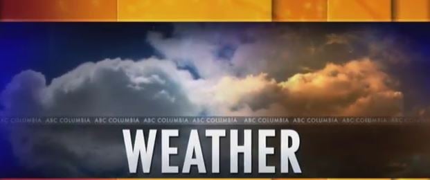 tyler ryan, weather, wolo