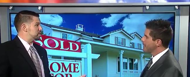 tyler ryan, real estate