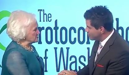 tyler ryan, pamela eyring