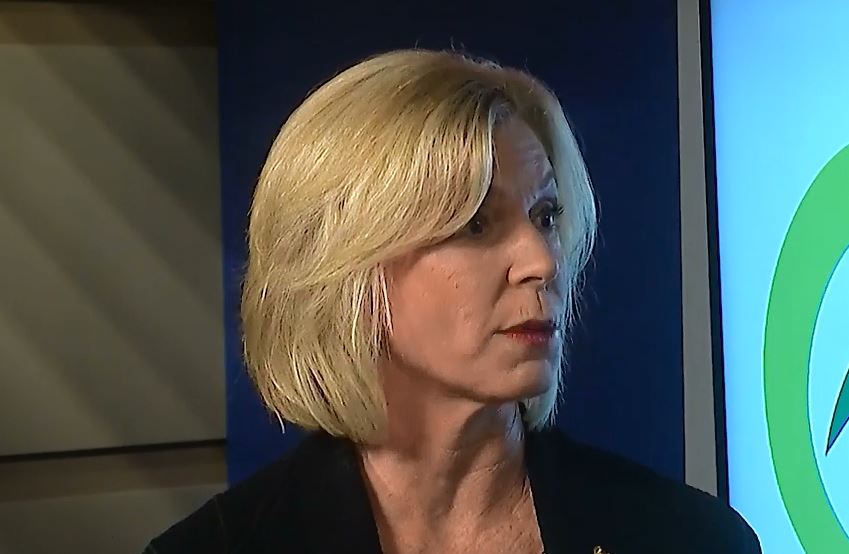 tyler ryan, protocol school