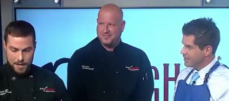 tyler ryan, longhorns