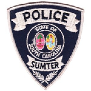 sumter