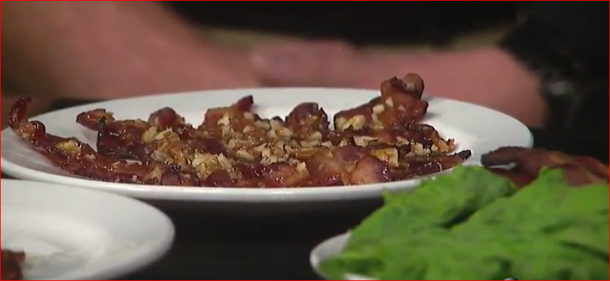 tyler ryan famous toastary