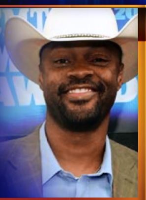 tyler ryan, cowboy troy