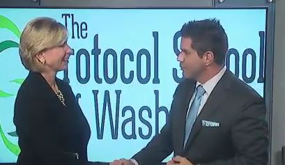 tyler ryan, online meetings