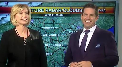 tyler ryan, pamela eyring