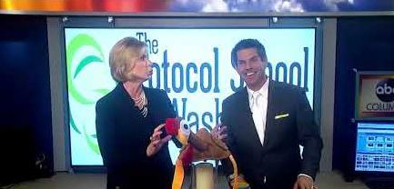 tyler ryan, good behavior, pamela eyring