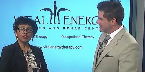 tyler ryan vital energy