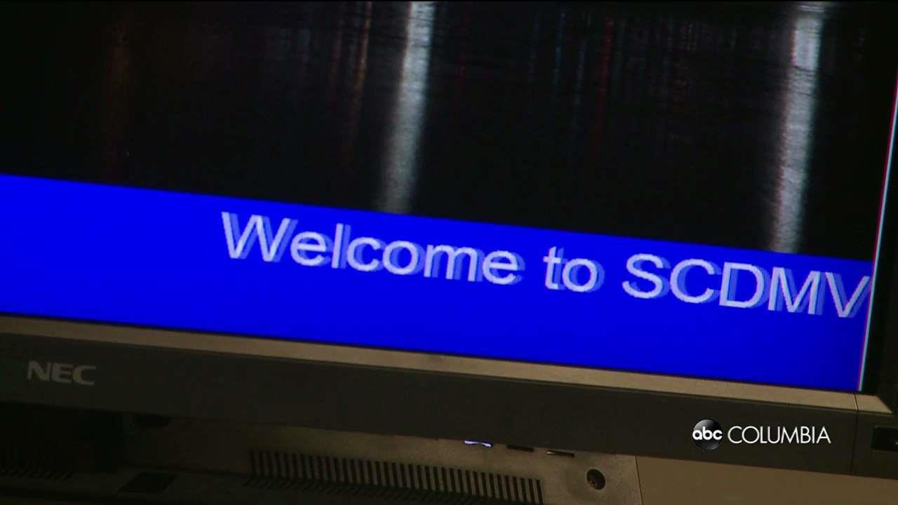 SC DMV to Extend Hours in New Year ABC Columbia