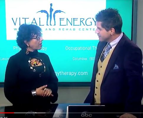 tyler ryan, stress, dalal