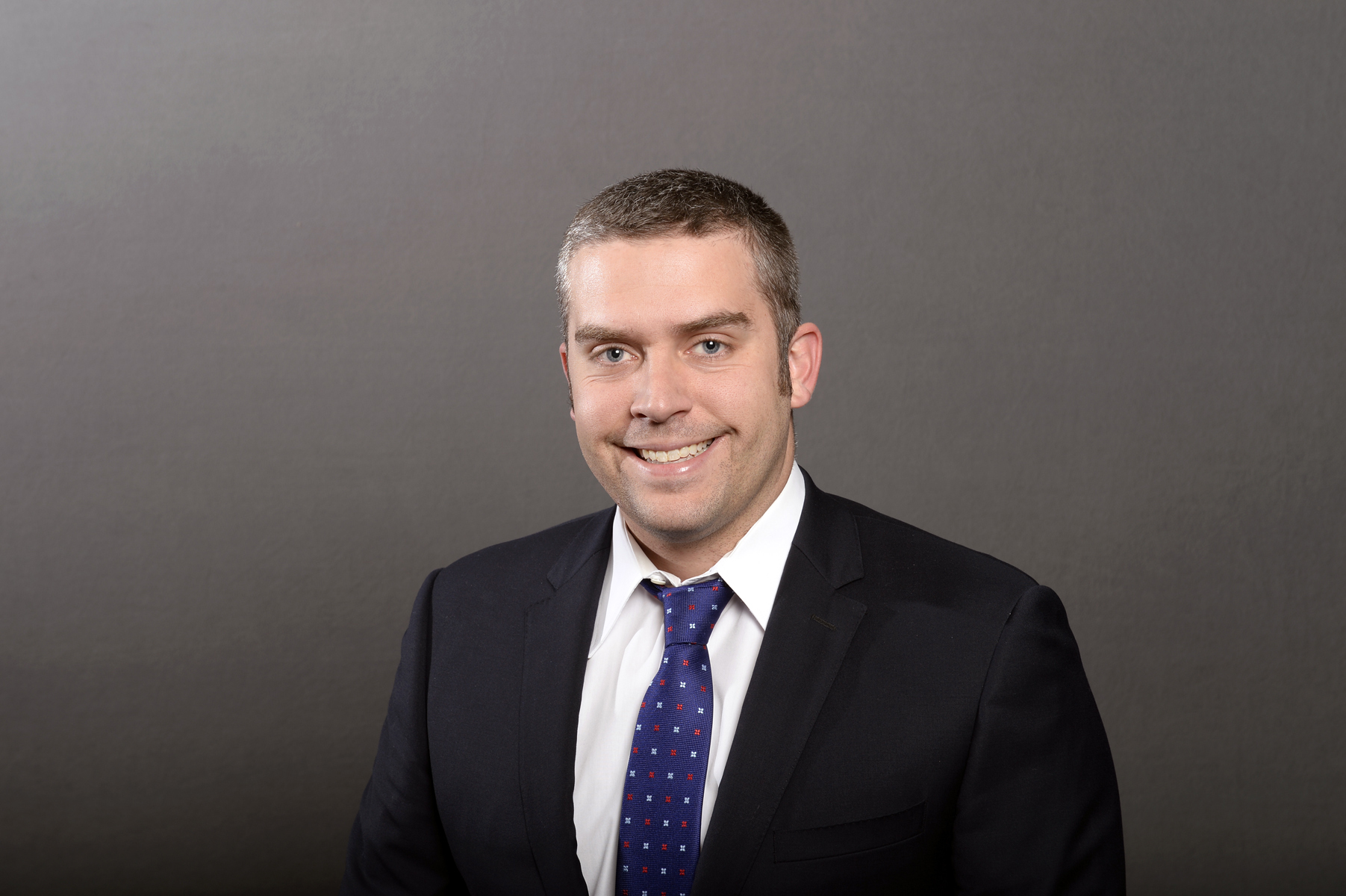 Kyle Rantz Gamecocks promote Kyle Krantz to new 10th assistant role - ABC Columbia