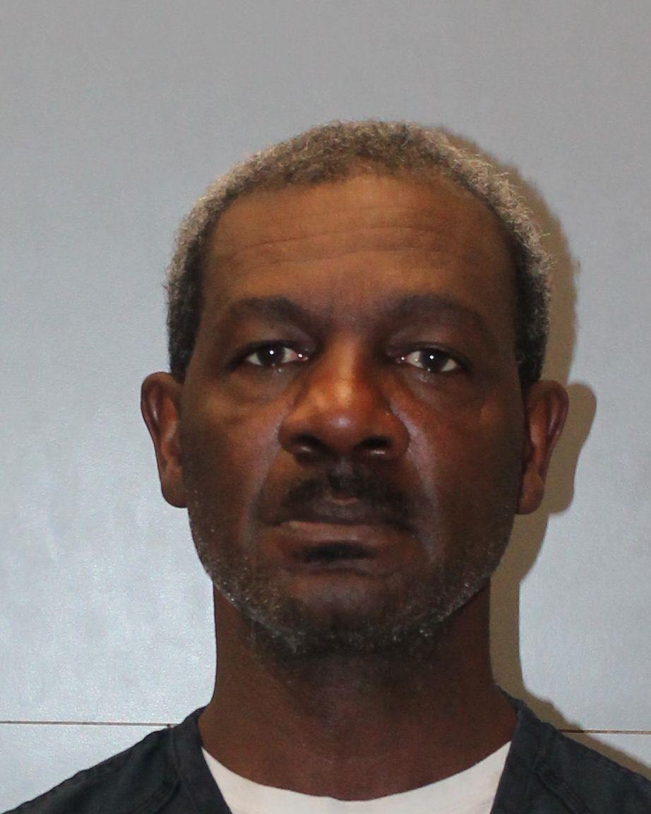 Columbia Police Arrest Man in Connection to Deadly Shooting - ABC Columbia