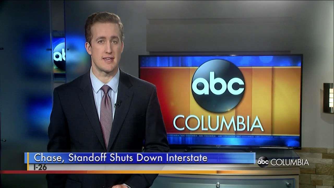 ABC Columbia News Update