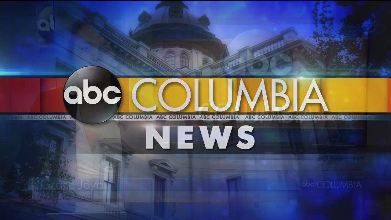 Abc Col Dr. Phil and Judge Judy are changing times on ABC COLUMBIA beginning ...