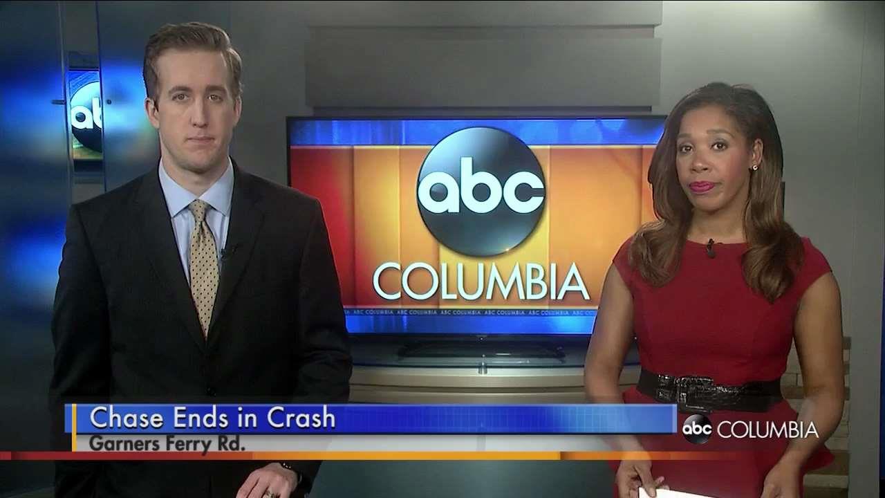 ABC Columbia News Update