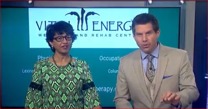 vital energy, tyler ryan, hima dalal