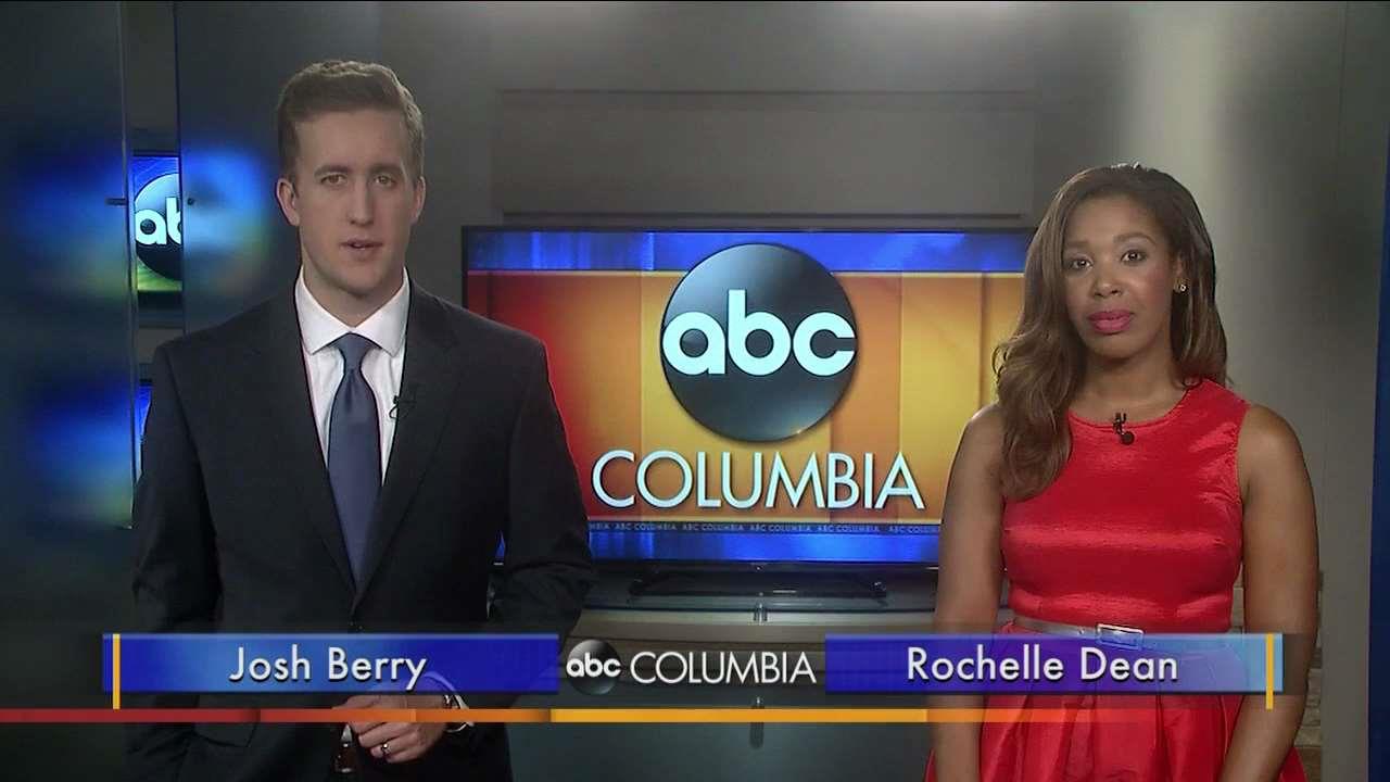 ABC Columbia News Update