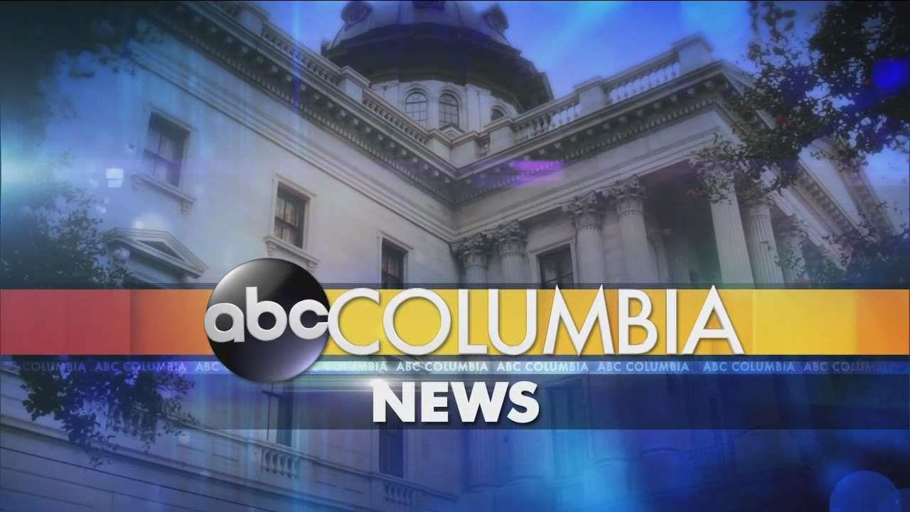 Rain? Build Your Own Rain Barrel in Lexington ABC Columbia