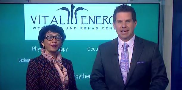 tyler ryan, dalal, vital energy