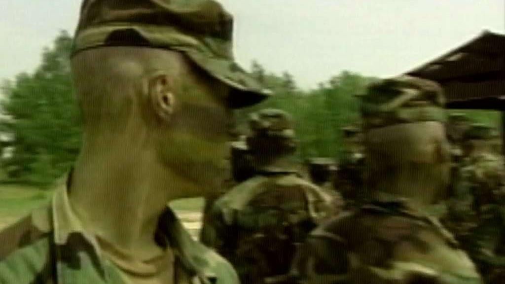 SC Ranks 5 Best States for Military Retirees ABC Columbia