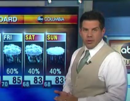 tyler ryan weather