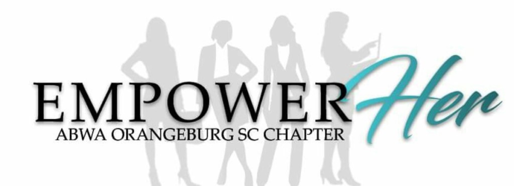 empower her