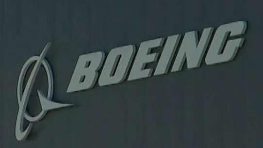 Boeing-workers-join-union-image - ABC Columbia