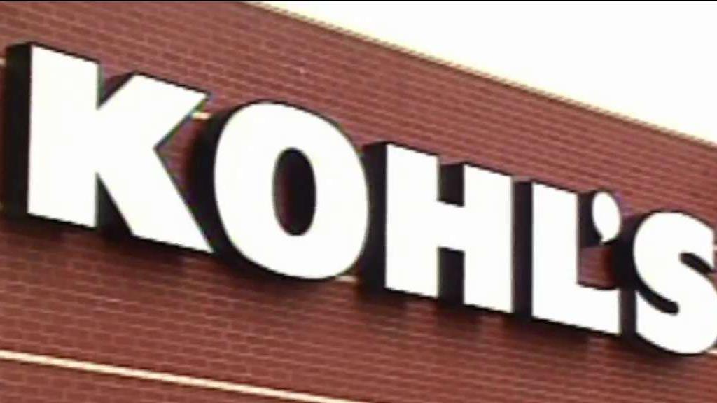 kohl-s-hiring-seasonal-workers-abc-columbia