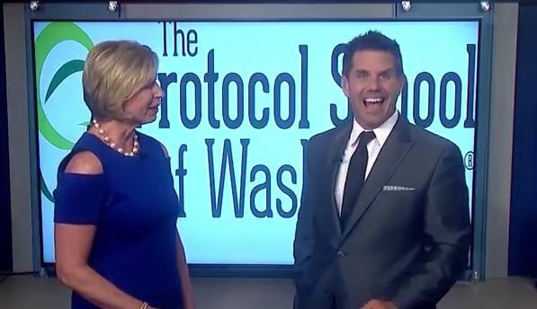 Tyler Ryan Pamela Eyring