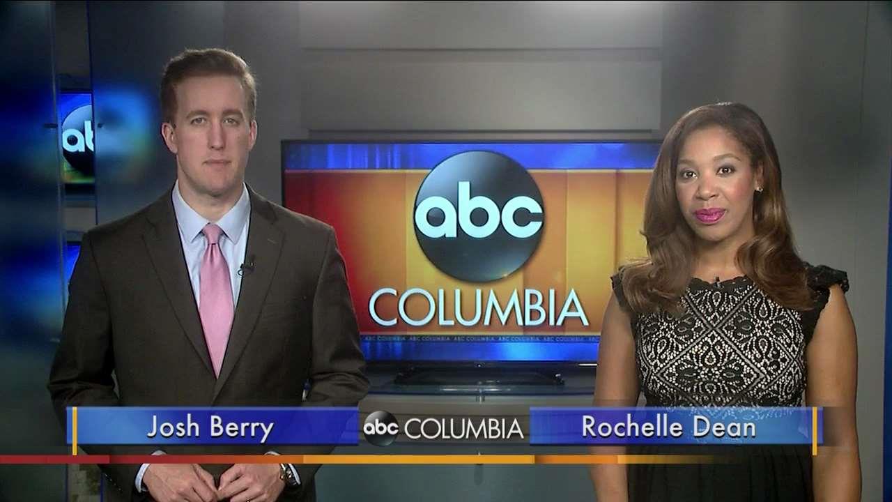 ABC Columbia News Update