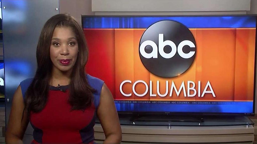 ABC Columbia News Update - ABC Columbia