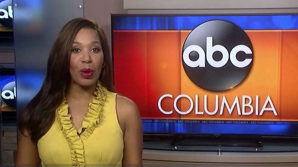 ABC Columbia News Update - ABC Columbia