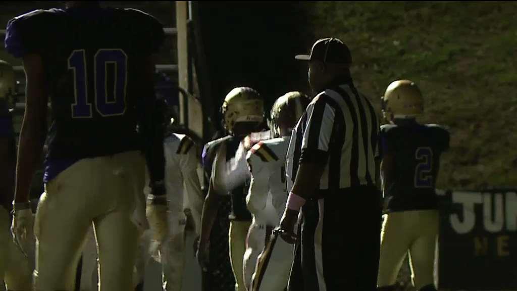 still unbeaten after win over BatesburgLeesville ABC Columbia
