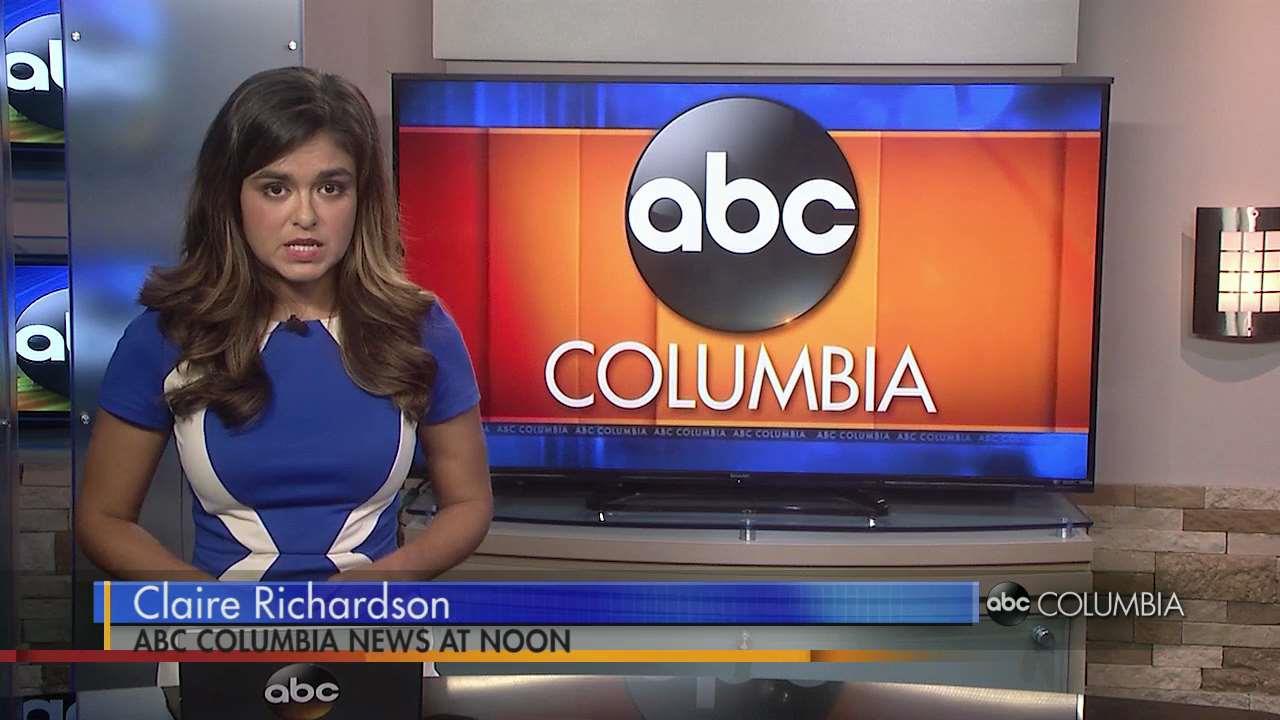 Arrest made in fatal shooting - ABC Columbia